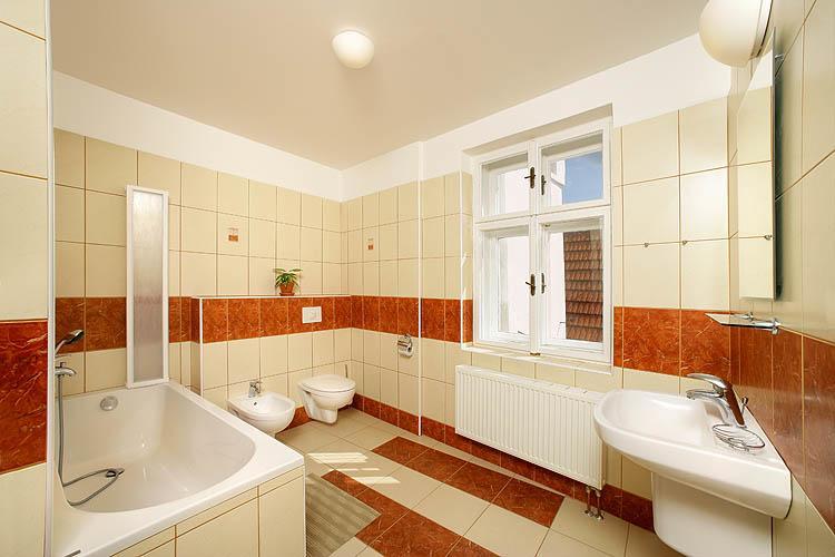Pension Zamecka Apartma - Castle Apartments Czeski Krumlow Zewnętrze zdjęcie